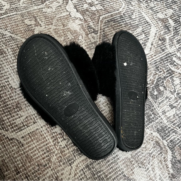 Koze slippers large - Picture 5 of 5